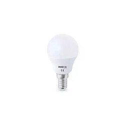 Ampoule LED