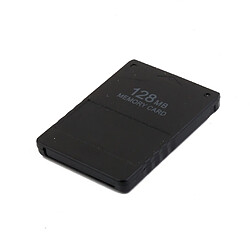 carte mémoire sd ps2 switch gamecube