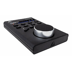 Control Remote Apogee