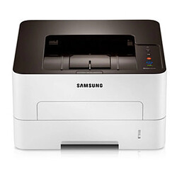 Acheter SAMSUNG ML-2825ND