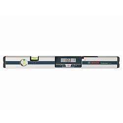 Bosch GIM 60 Professional