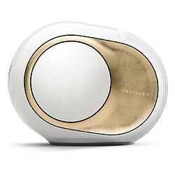 Devialet Enceinte sans fil Phantom II 98db Opéra de Paris