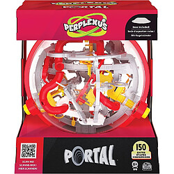 Spin Master OGM Portail Perplexus