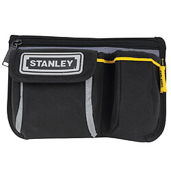 Stanley pochette personnelle en nylon 1-96-179