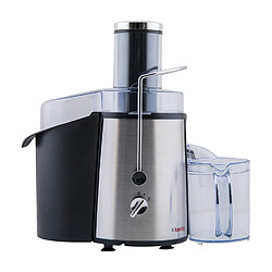 Hkoenig Centrifugeuse avec carafe GS8