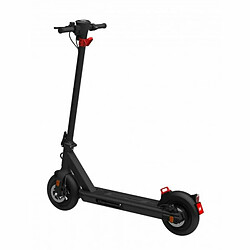 Acheter Trottinette Électrique Logicom SUV1000 Noir 10" 320 W IPX6 36 V