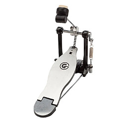 4711SC Single Pedal Chain Gibraltar 