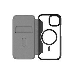 Coque & étui smartphone