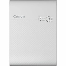 Imprimante Multifonction Canon 4108C003 Blanc 62 W