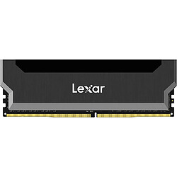 RAM PC Lexar