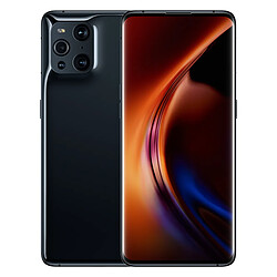 OPPO Find X3 Pro