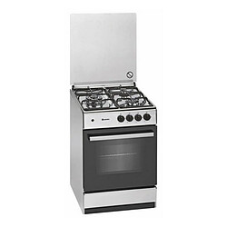 Cuisinière à Gaz Meireles G540W BUT Blanc