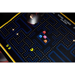 Avis Konix Pac-Man - Tapis de souris Pac-Man