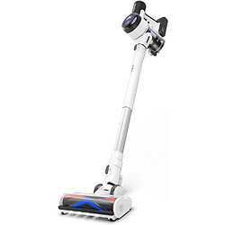 TINECO Aspirateur balai Pure One S15 Flex EX 