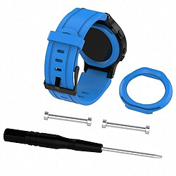 Accessoires montres connectées