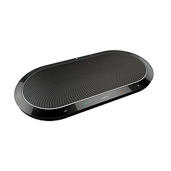 Sonorisation Jabra