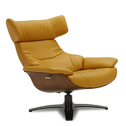 Fauteuil de relaxation