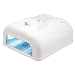 Lampe UV Sibel Nails 36 Watts