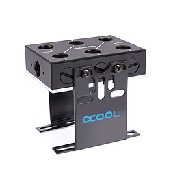 Alphacool ES Distro Plate C3