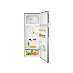 Avis Série 500 - Réfrigérateur Combiné Pose-libre - REFRIGERATEUR 2 PORTES P ELECTROLUX - LTB1AE24U0