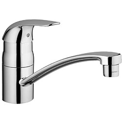 Mitigeur cuisine Swift GROHE 31341000