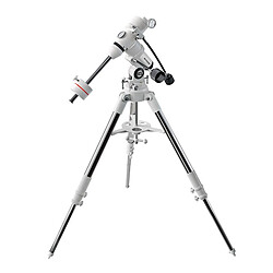 BRESSER Messier EXOS 1/EQ-4 Monture