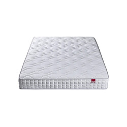 Acheter Matelas Epeda Distinct 180x200