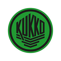 KUKKO Casse-écrous, hydraulique, Modèle : 56-1, pour tailles d'écrous cote s/plats 7-24