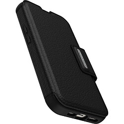 Otter Box Strada - Iphone14 Shadow black