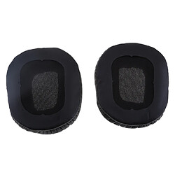 Coussinets d'oreille de casque Earpads