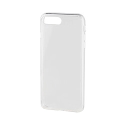 Avis XQISIT Coque iPlate Odet for iPhone 7 Plus clear/crystal clear