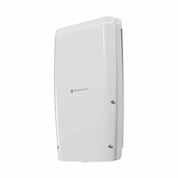 Switch Mikrotik CRS305-1G-4S+OUT