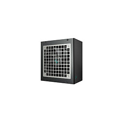 Bloc d'Alimentation DEEPCOOL PX1300P ATX 1000 W 80 PLUS Platinum