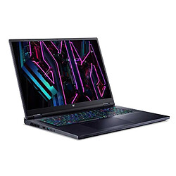 Acer Predator Helios 18 PH18-71-90T4 - Reconditionné