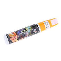 stylo de réparation de peinture de voiture réparer pro pro effacer gratter retoucher stylos