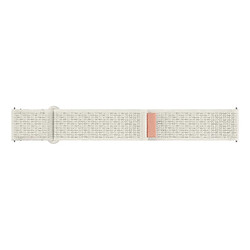 Bracelet à montre Samsung ET-SVR93SUEGEU S/M 