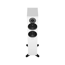 Dynaudio Enceinte colonne Emit 30 White