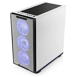 Acheter CSL-Computer Gaming PC M10820H