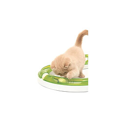 Circuit de Jeu pour Chat Catit Senses 2.0