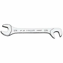 Facom 34.1/2 Cle A Fourche Micro 1/2' FACOM 34.1/2 Cle A Fourche Micro 1/2'