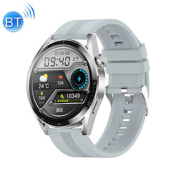 Yonis Montre Connectée 5.0 Bluetooth IP68 Waterproof