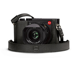 Leica Protecteur Q2 noir