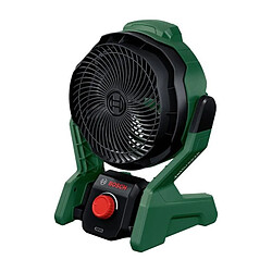 Bosch Ventilateur UniversalFan 18V 1000