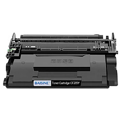 HP HP 89Y Blk Contract LJ Toner Cartridge HP 89Y Blk Contract LJ Toner Cartridge