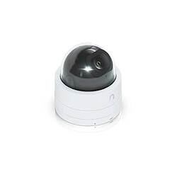 Cámara de seguridad Ubiquiti Unifi Protect G5-Dome Ultra UVC-G5-DOME-Ultra