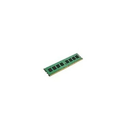 Kingston Technology KVR32N22S6/8 module de mémoire 8 Go 1 x 8 Go DDR4 3200 MHz