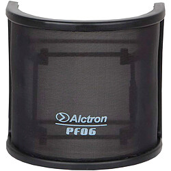 PF 06 Alctron