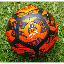 Football Flick Urban Ballon de Football Taille 4