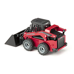 SIKU Mini Chargeur Manitou