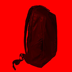 Sac à Dos avec Power Banket Compartiment pour Tablette et Ordinateur Portable Celly FUNKYBACKBK Noir